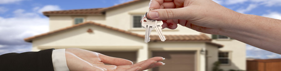 house unlocked houston texas